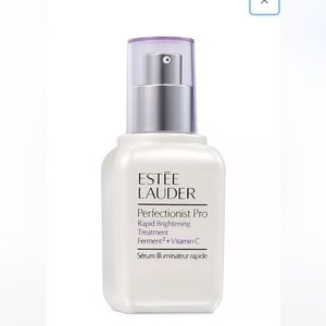 Perfectionist Pro Rapid Brightening Serum with Ferment² + Vitamin C, 1.7-oz.